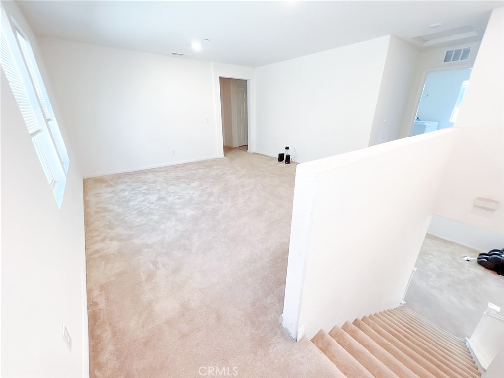 4750 Java Paseo S