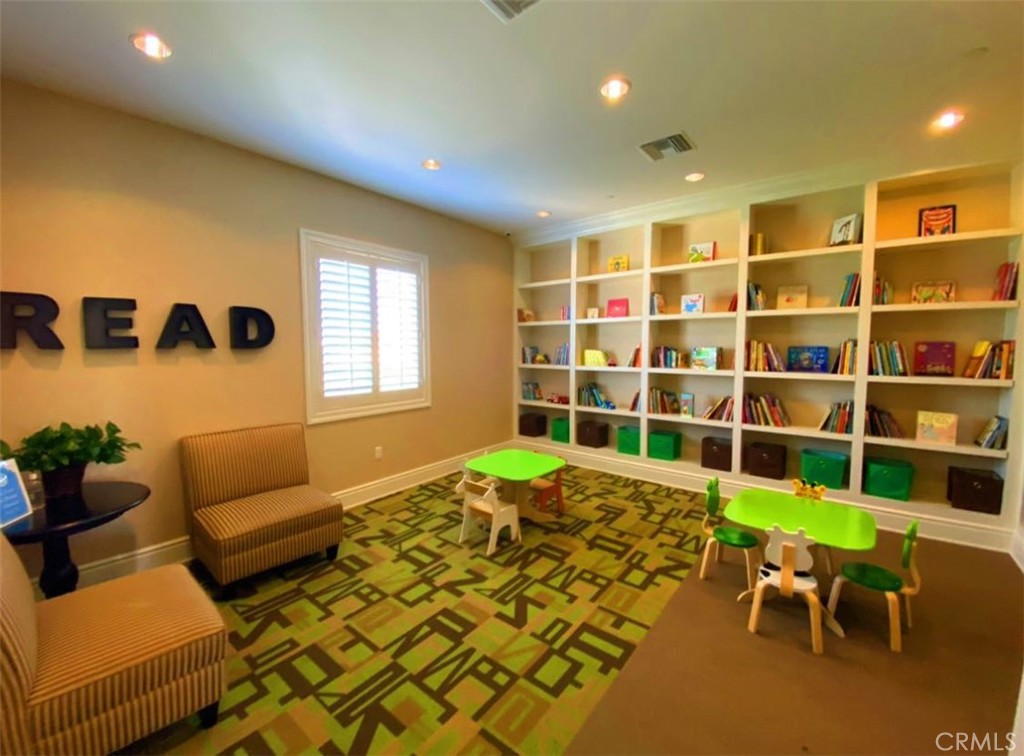 4750 Java Paseo S