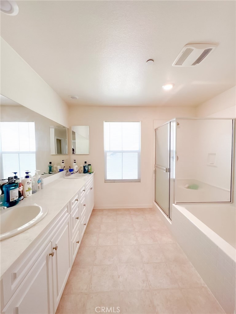 4750 Java Paseo S