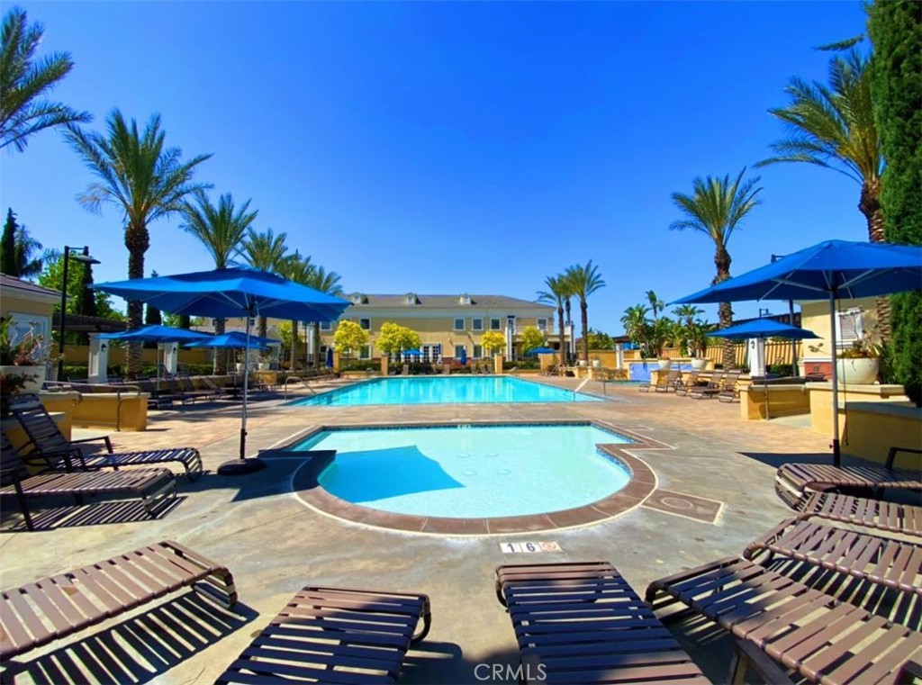4750 Java Paseo S