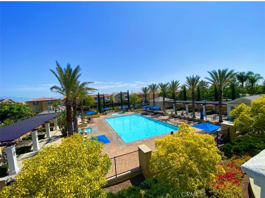 4750 Java Paseo S
