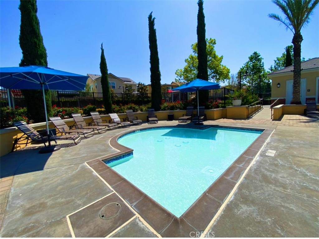 4750 Java Paseo S