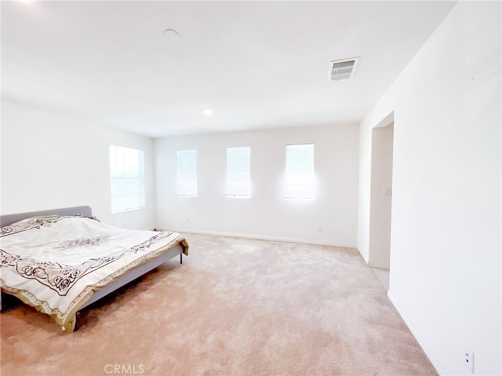 4750 Java Paseo S
