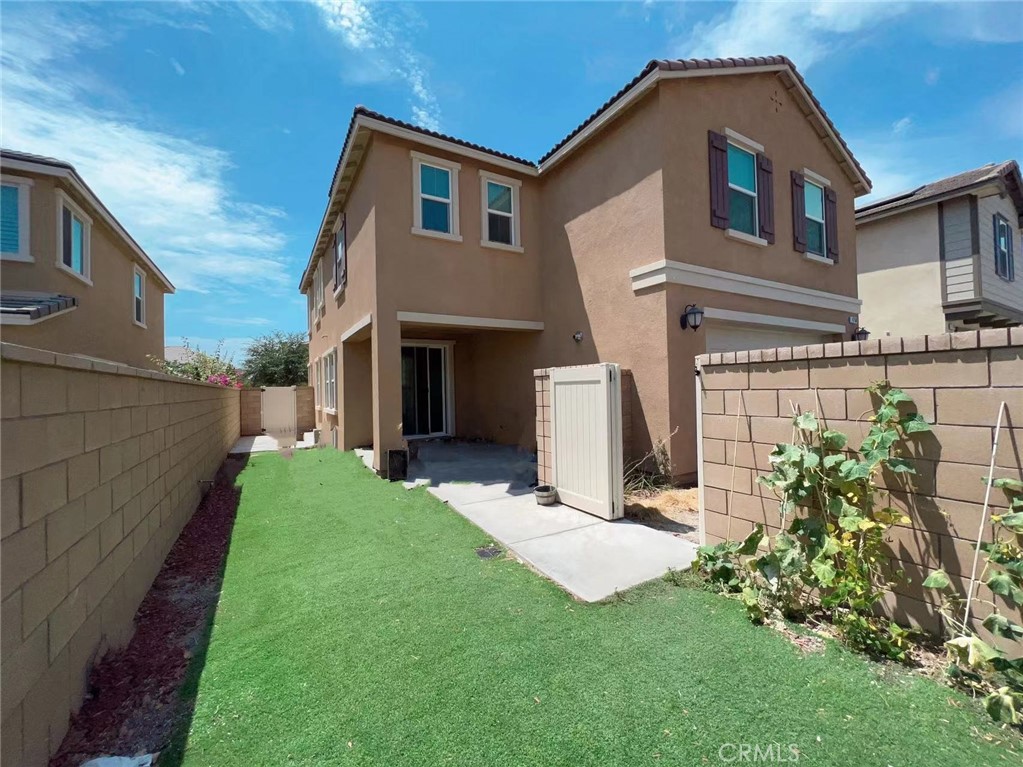4750 Java Paseo S