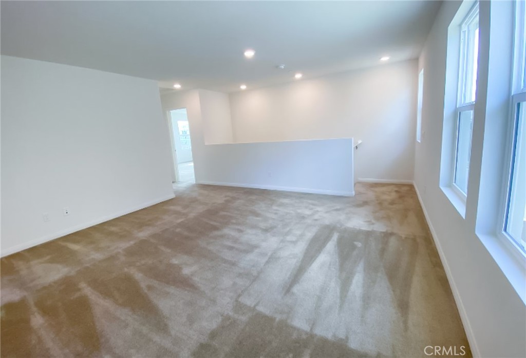 4750 Java Paseo S