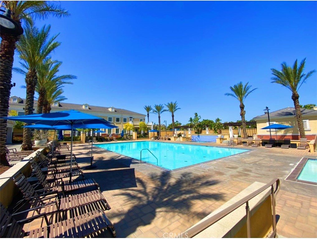 4750 Java Paseo S