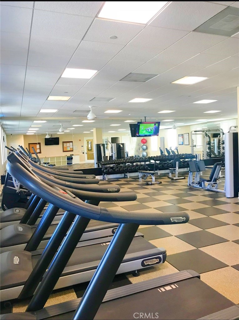 4750 Java Paseo S