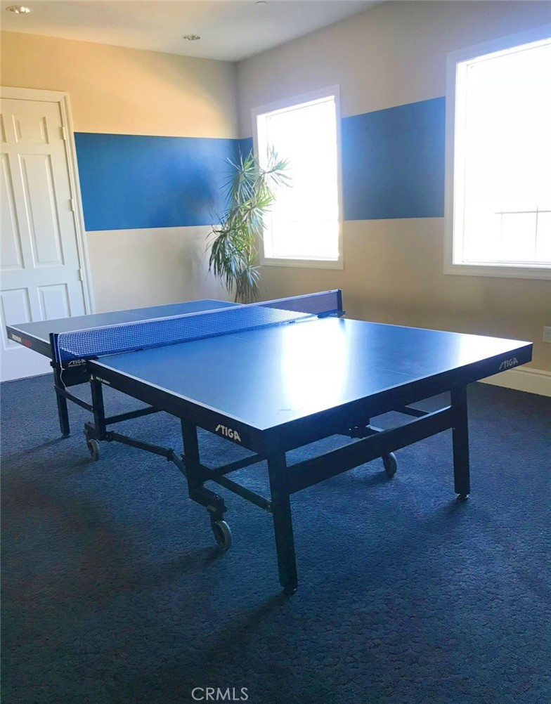 4750 Java Paseo S