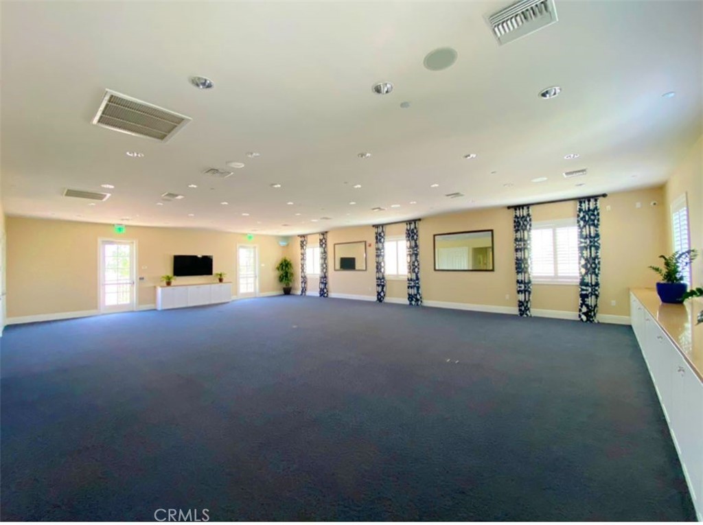 4750 Java Paseo S