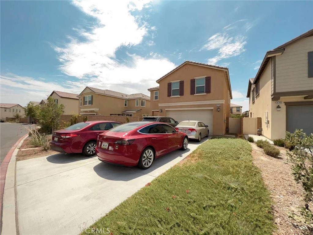 4750 Java Paseo S