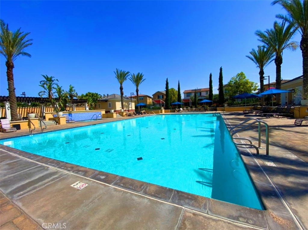 4750 Java Paseo S