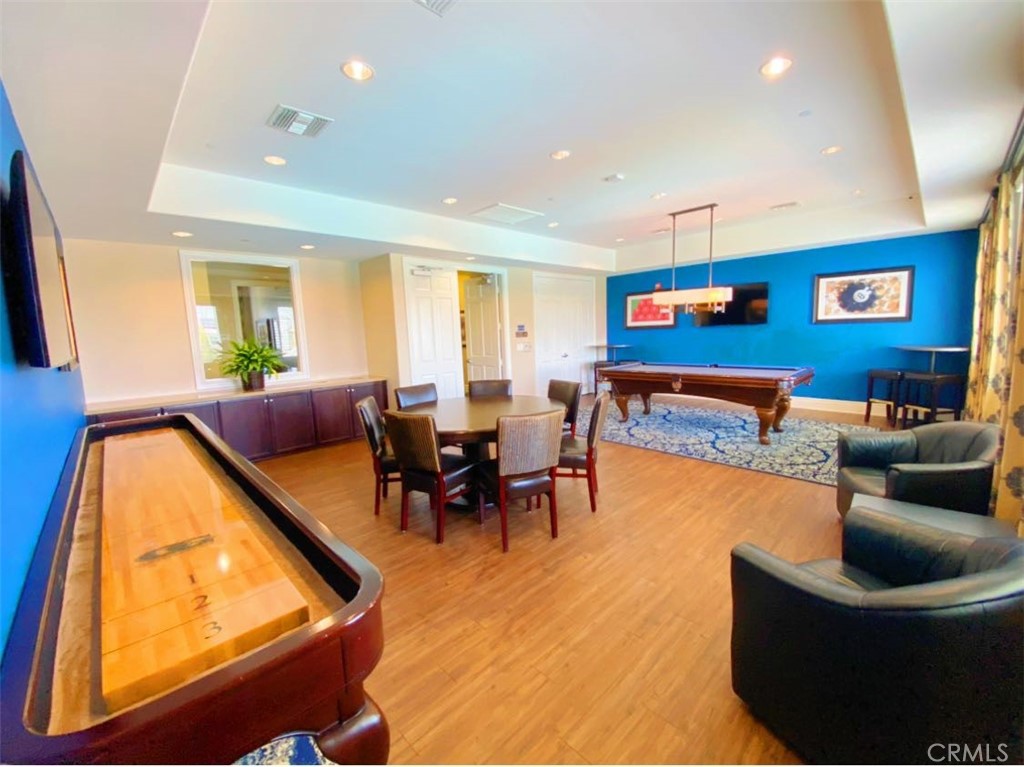 4750 Java Paseo S