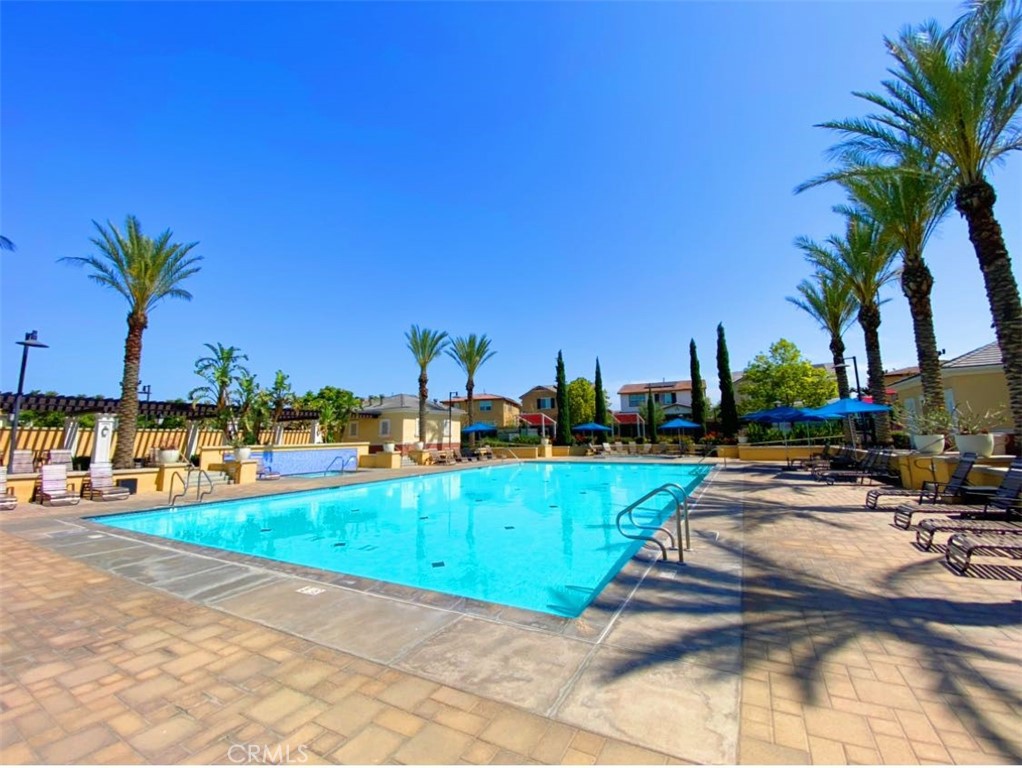 4750 Java Paseo S