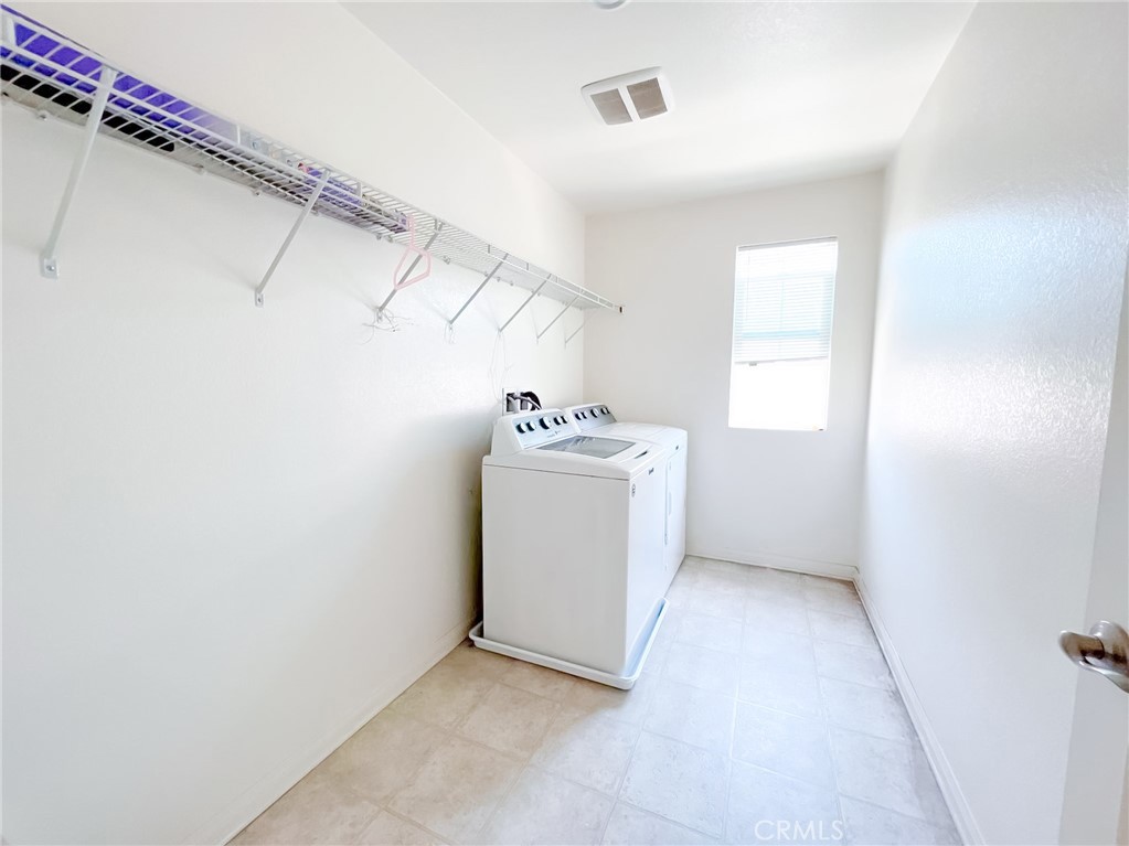 4750 Java Paseo S