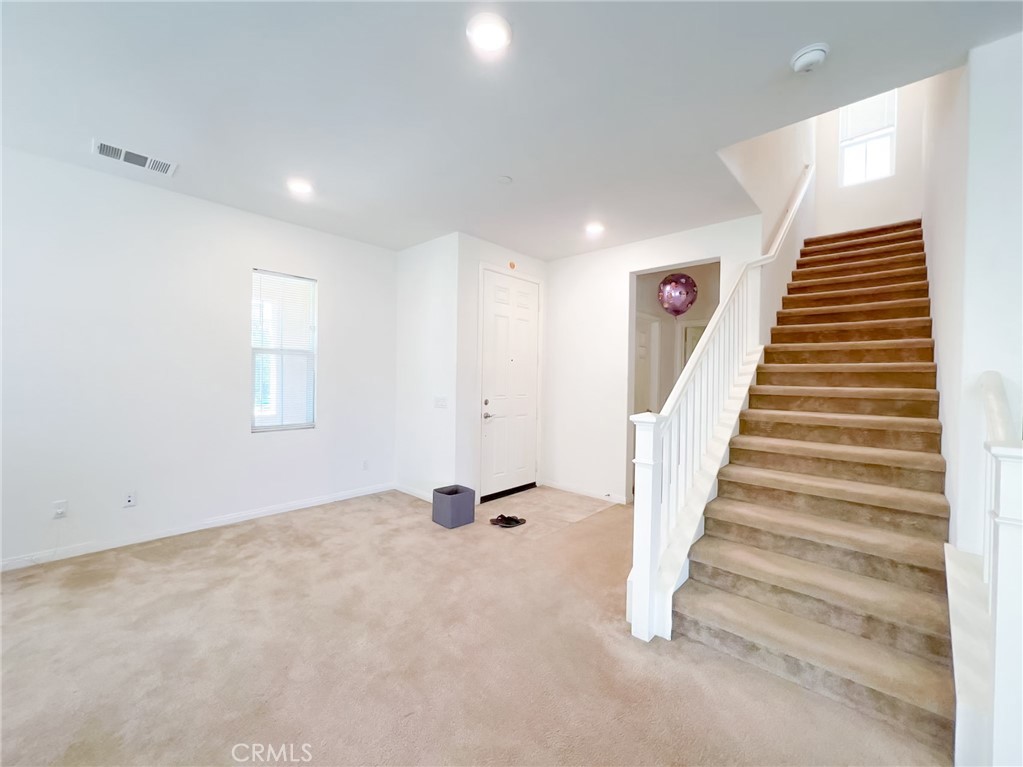 4750 Java Paseo S
