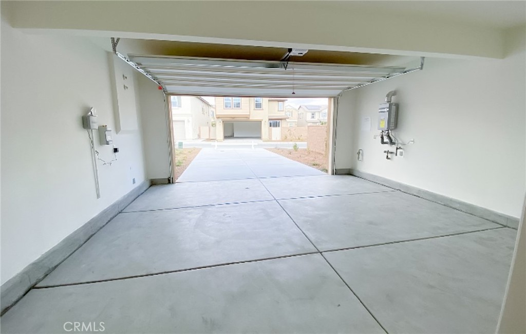 4750 Java Paseo S