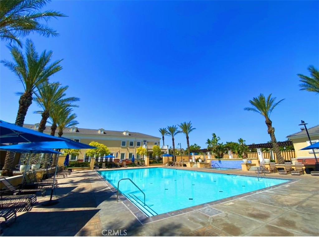 4750 Java Paseo S