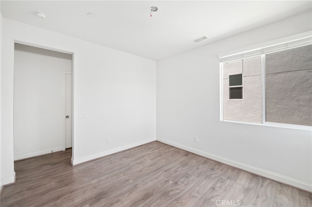 13841 Snyder