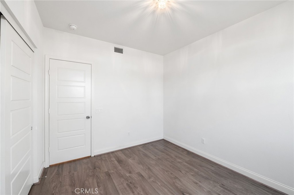 13841 Snyder