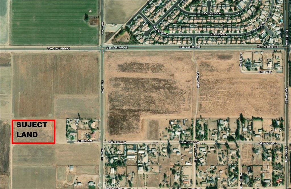 0 Blanik Avenue