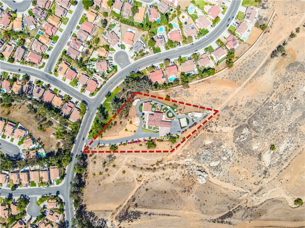 10374 Lake Summit Drive