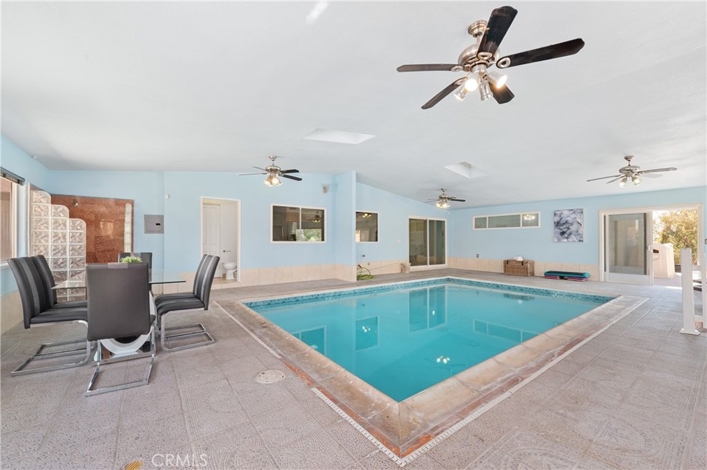 10374 Lake Summit Drive