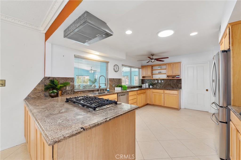 10374 Lake Summit Drive