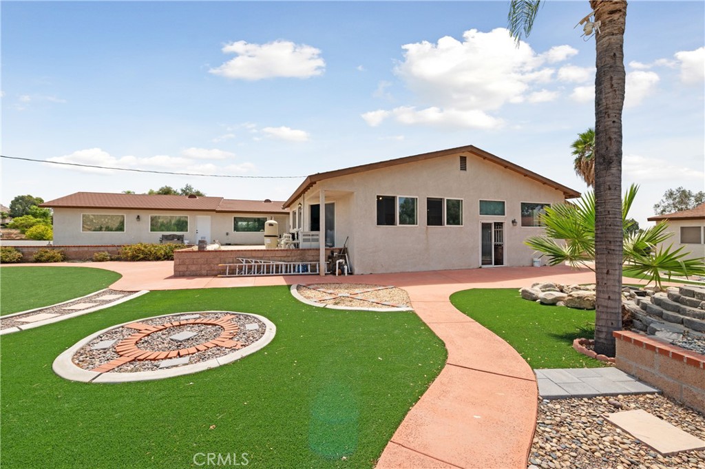 10374 Lake Summit Drive