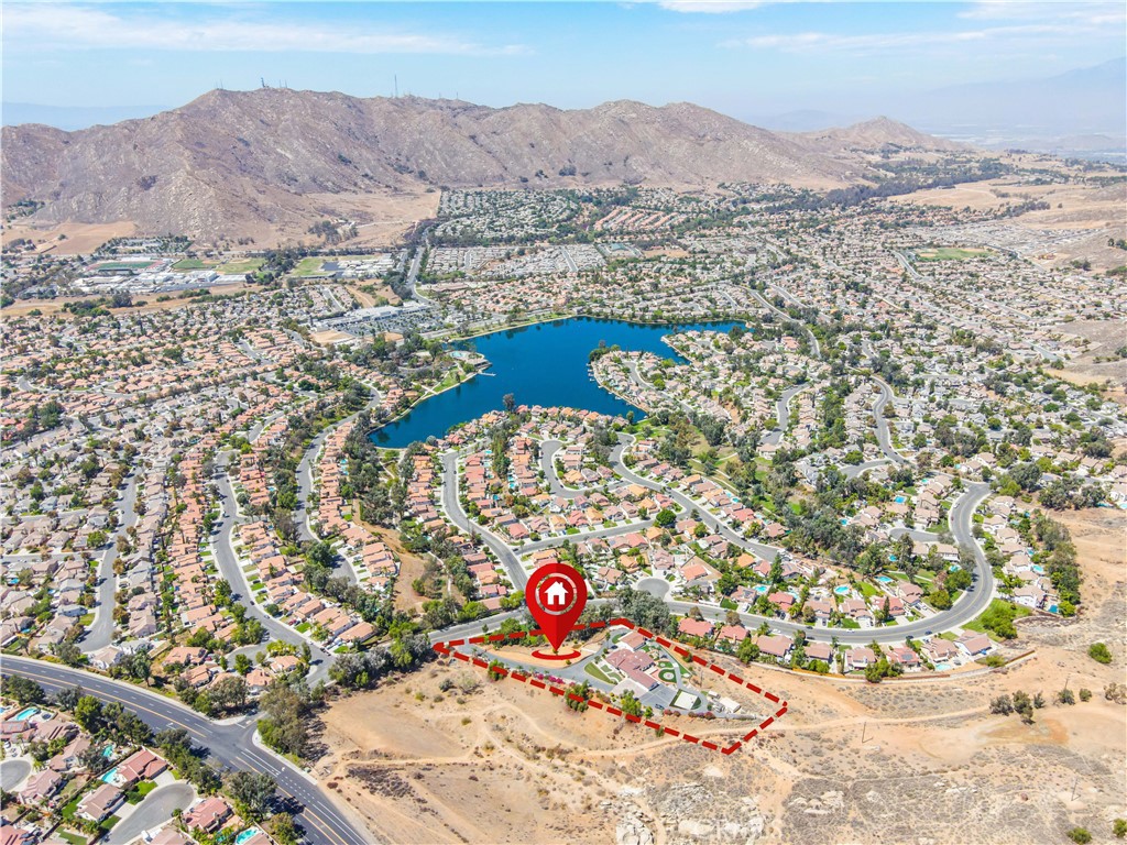 10374 Lake Summit Drive