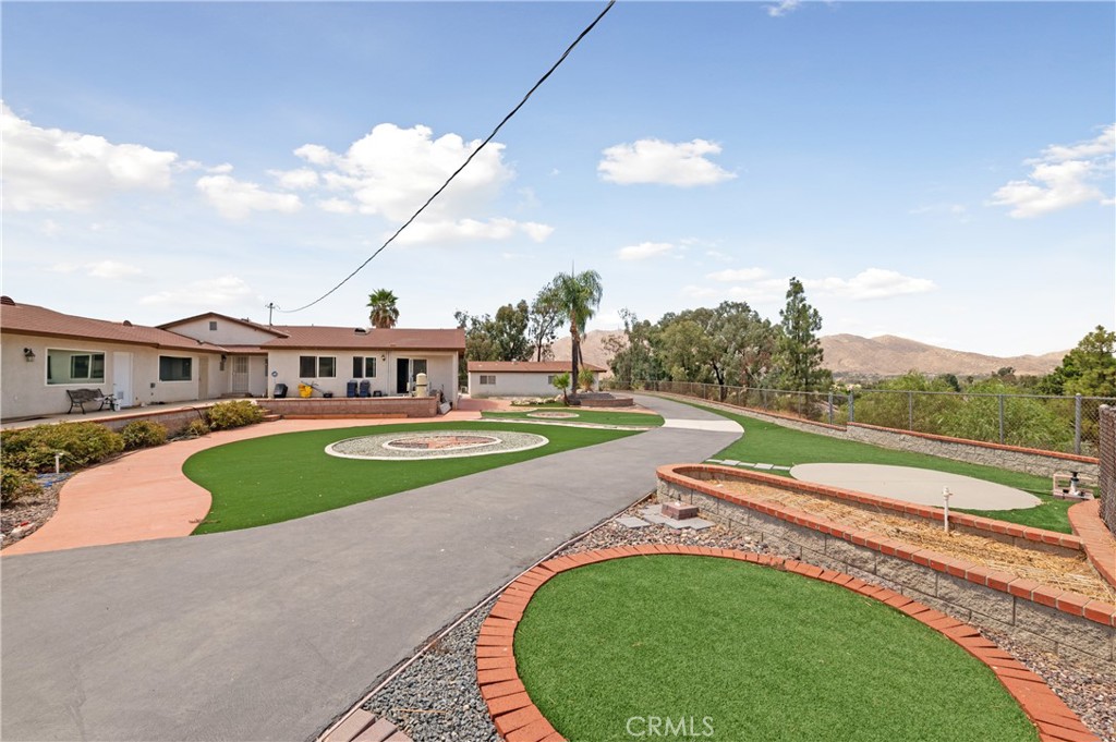 10374 Lake Summit Drive
