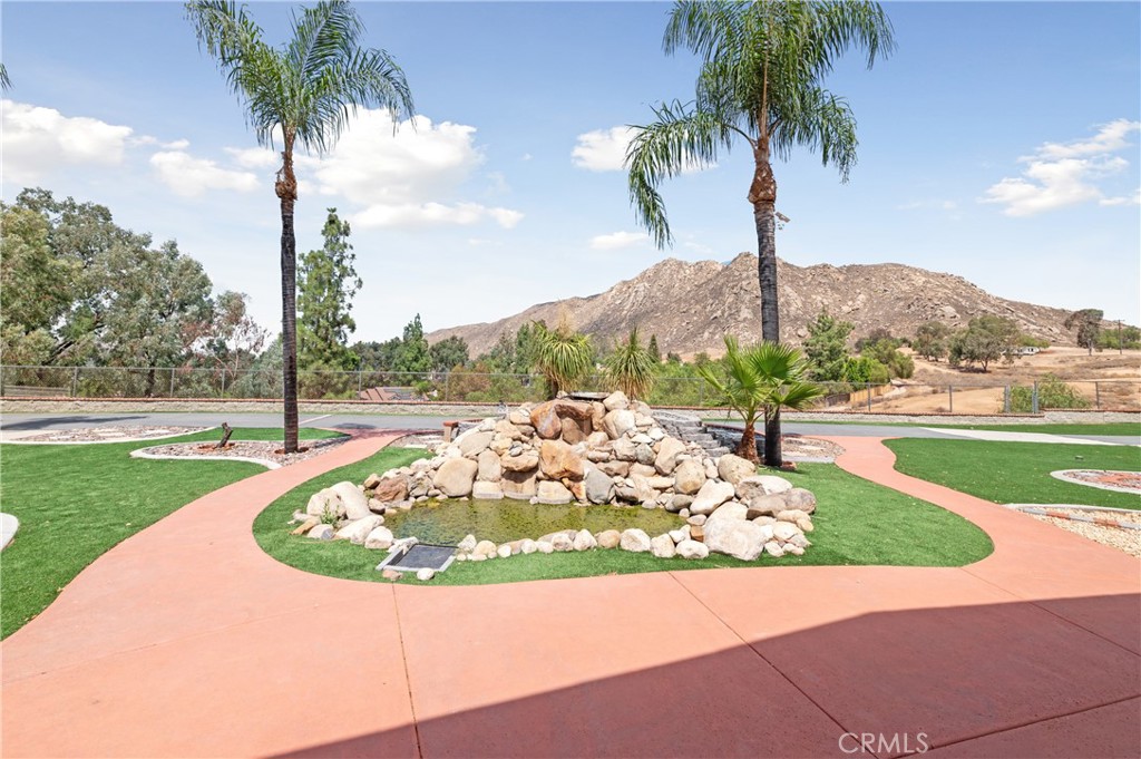 10374 Lake Summit Drive