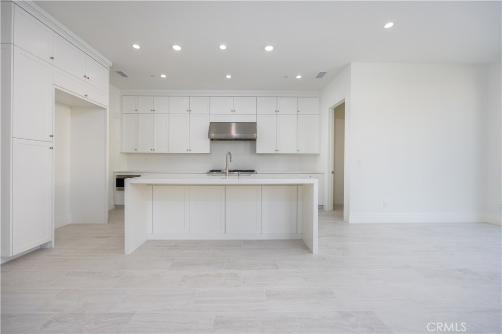 141 Bozeman