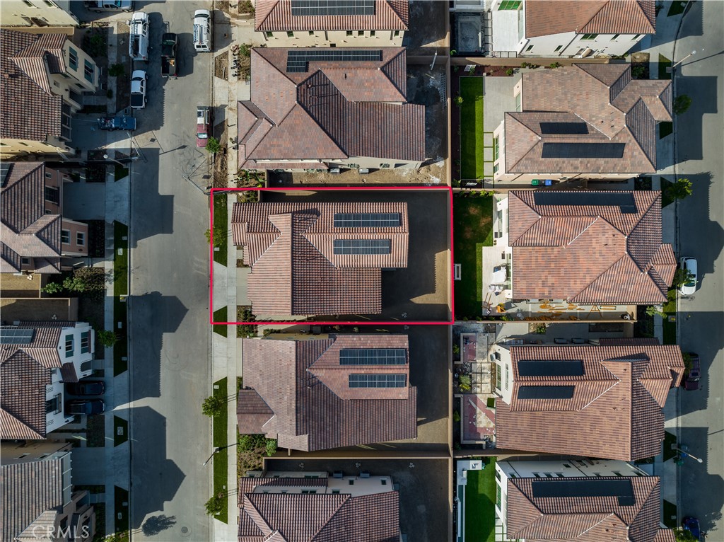 141 Bozeman