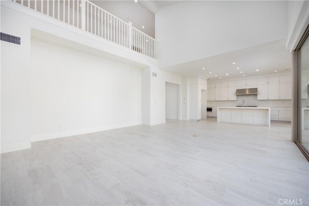 141 Bozeman