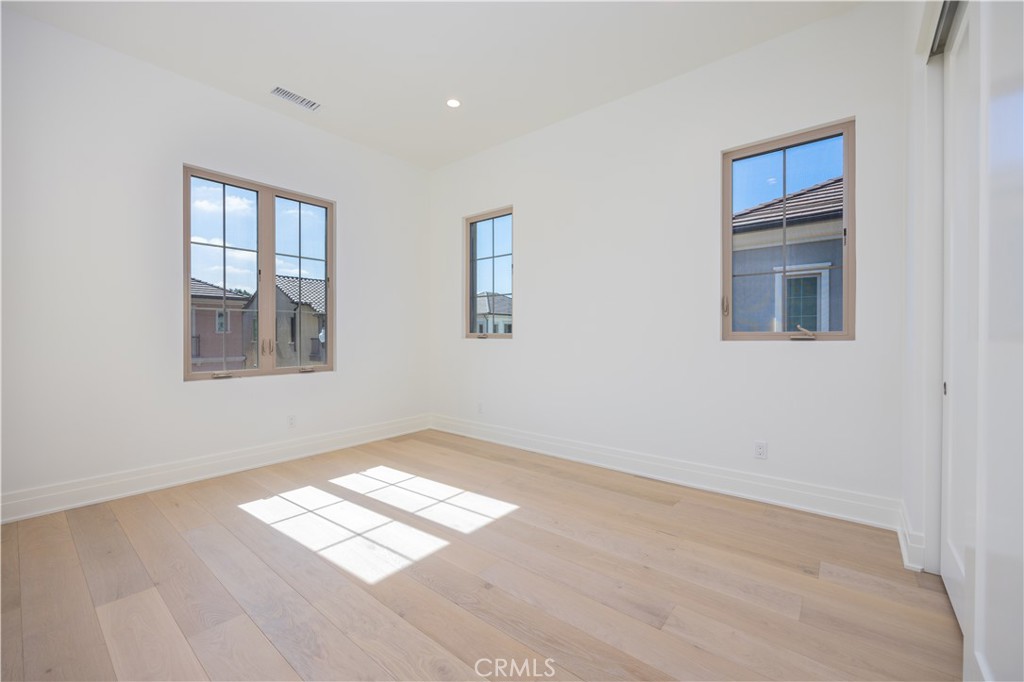 141 Bozeman