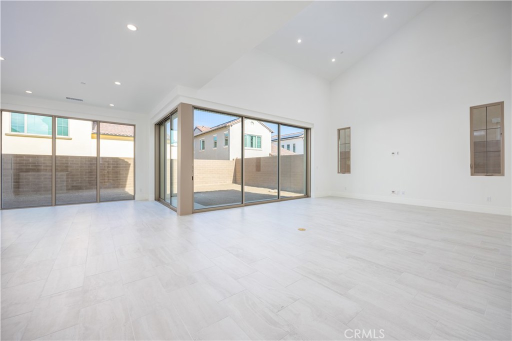 141 Bozeman