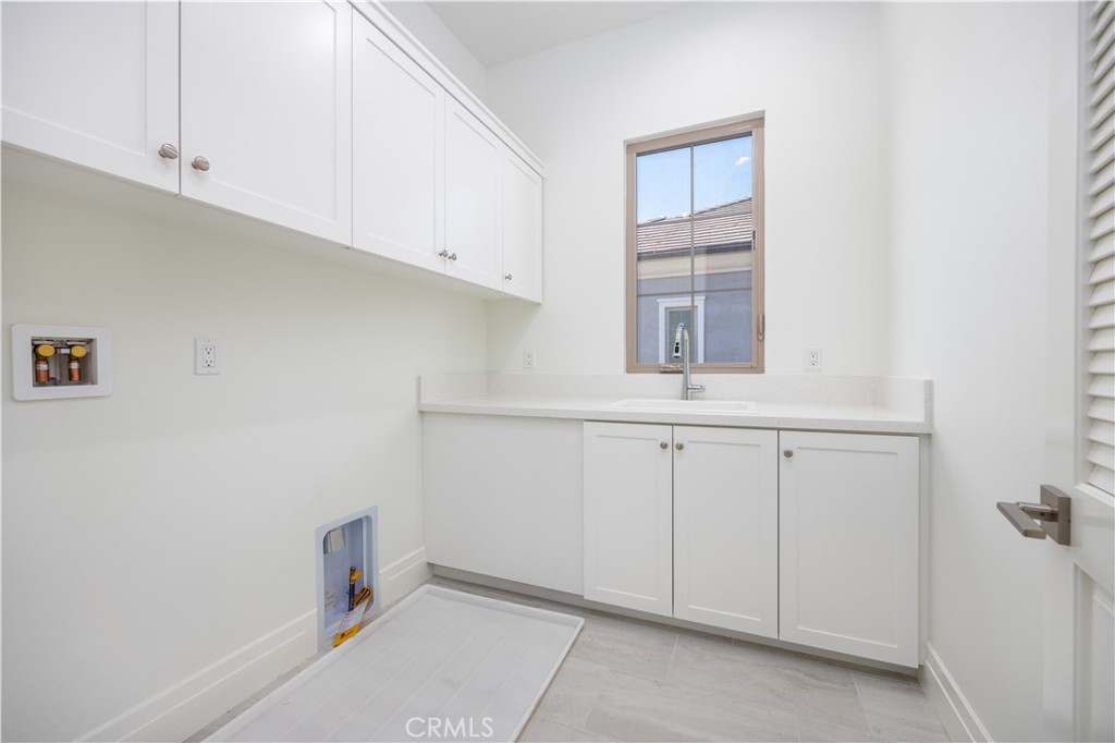 141 Bozeman