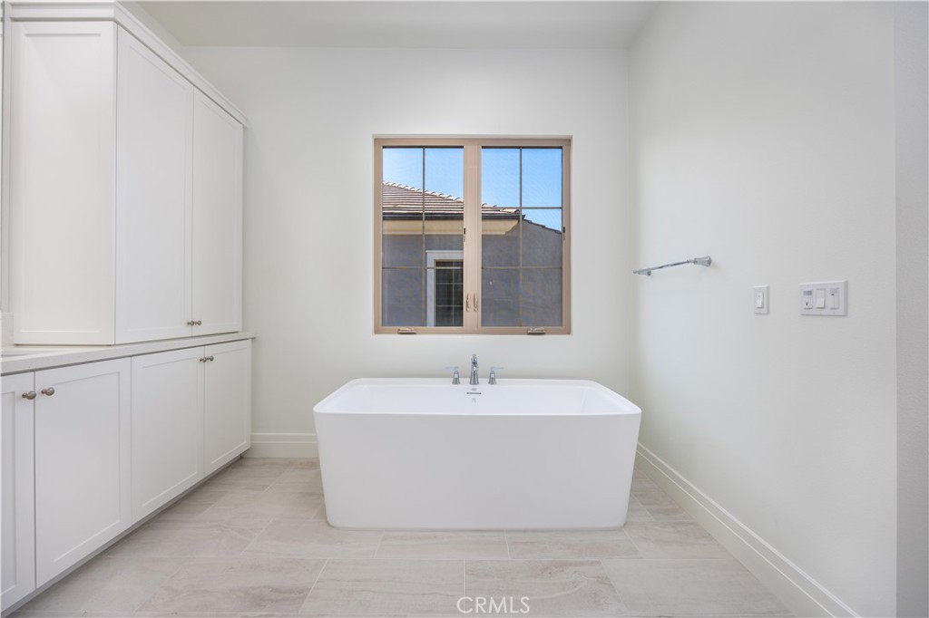 141 Bozeman