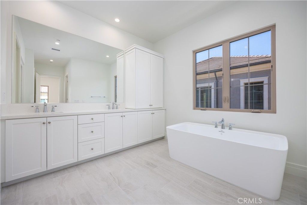 141 Bozeman