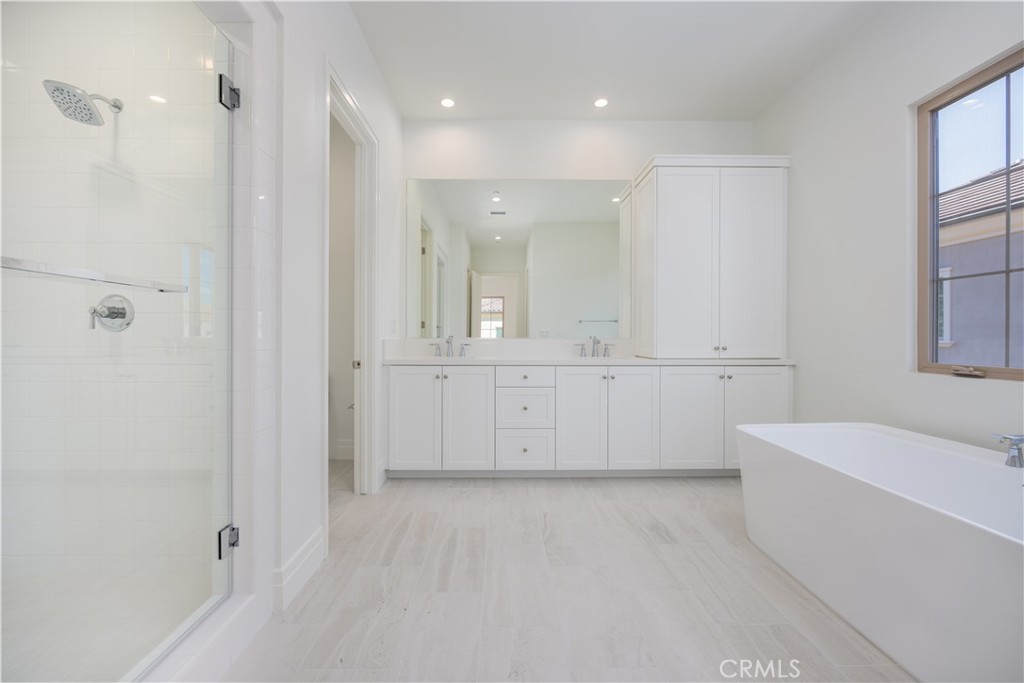 141 Bozeman