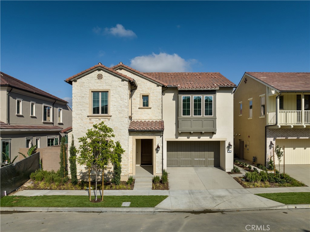 141 Bozeman