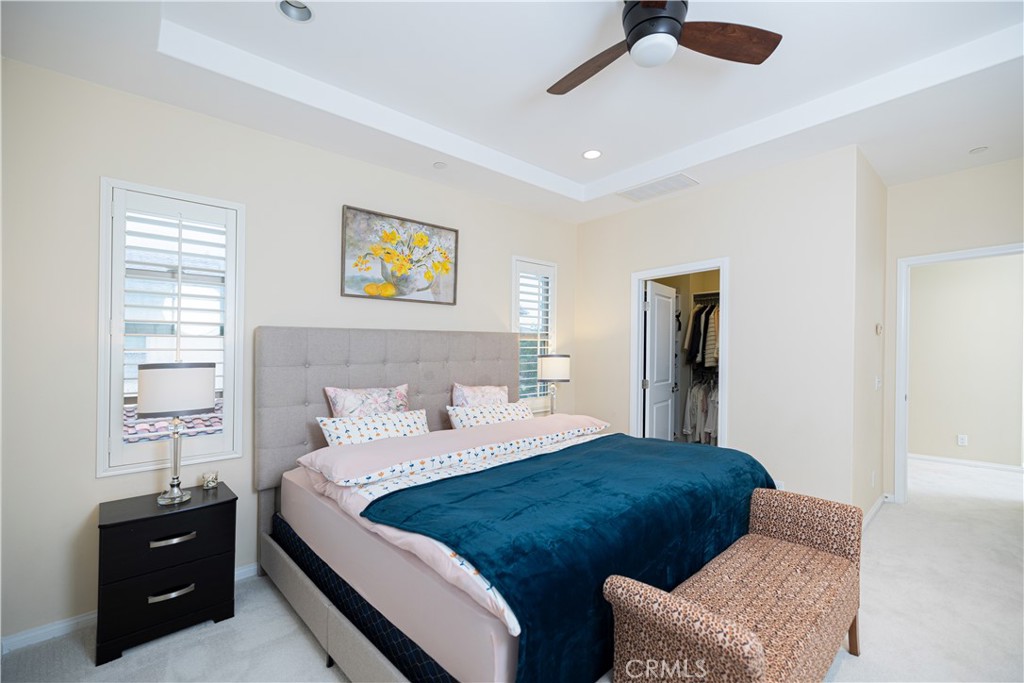 107 Overbrook