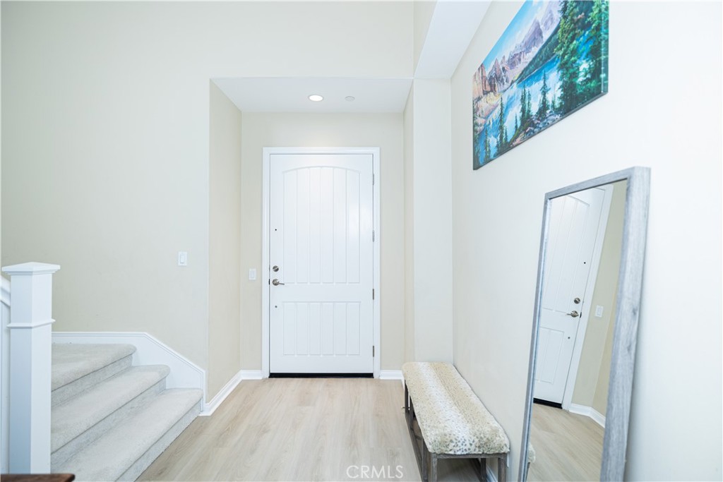 107 Overbrook