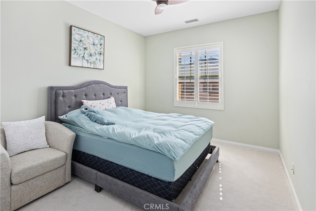 107 Overbrook