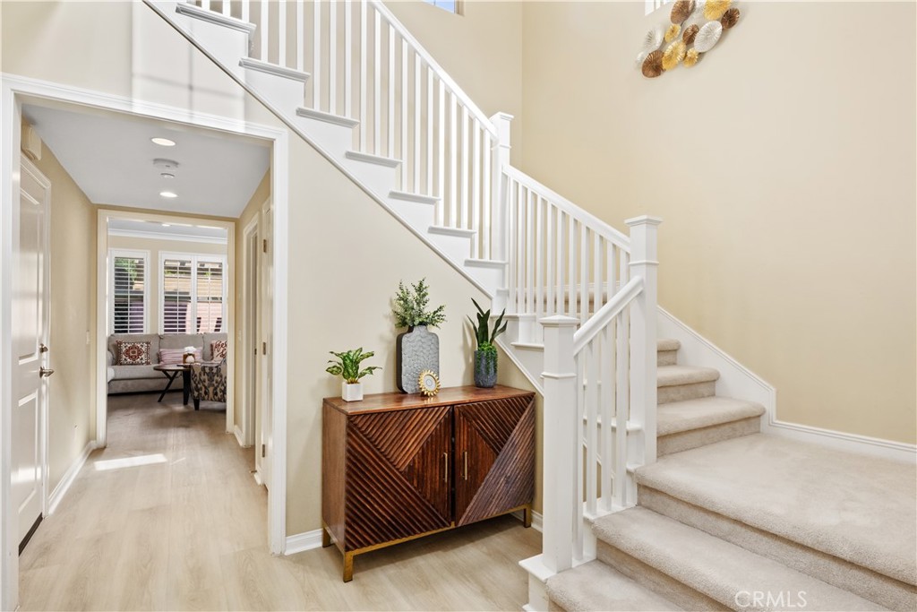 107 Overbrook