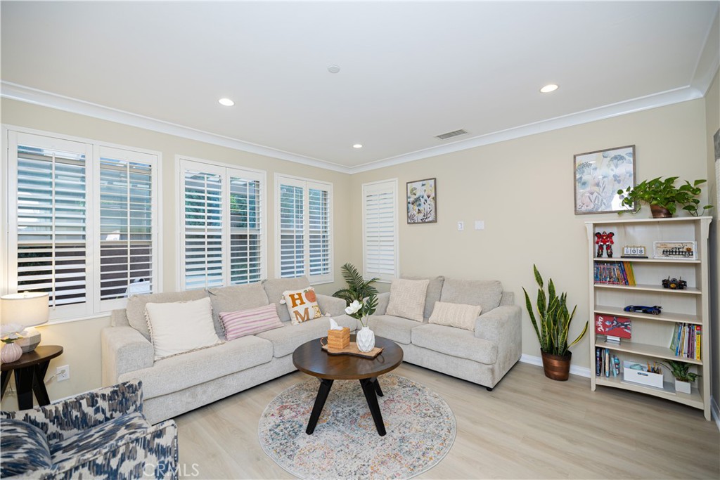 107 Overbrook