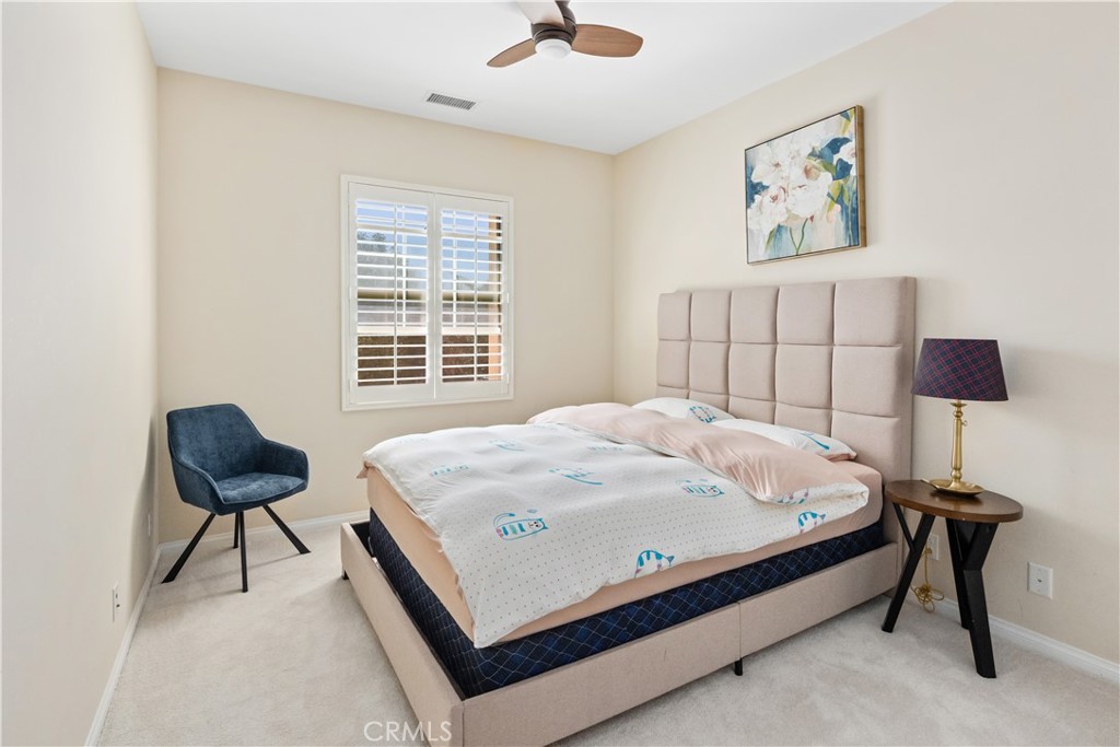 107 Overbrook