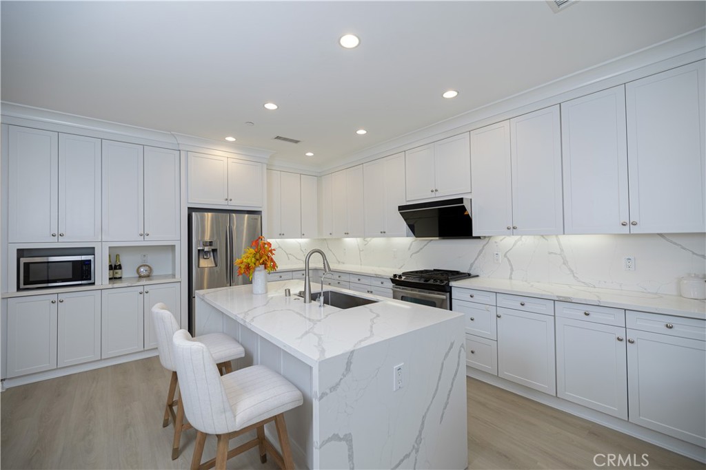 107 Overbrook