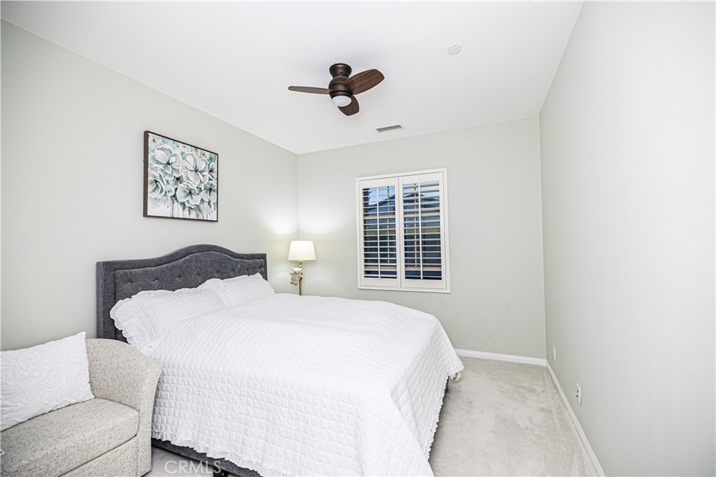 107 Overbrook