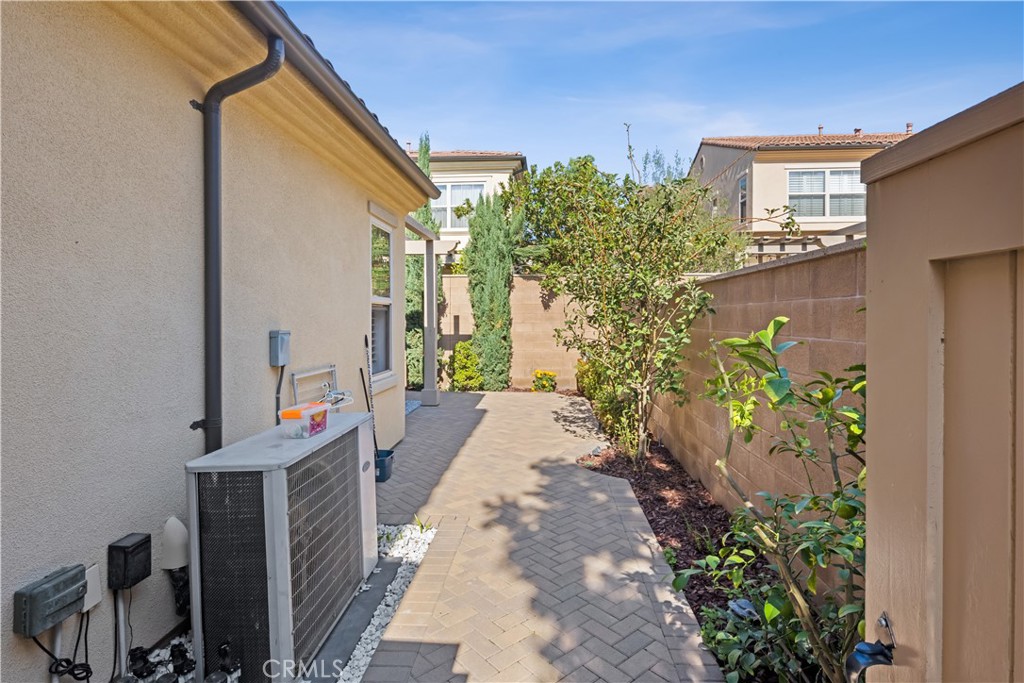 107 Overbrook